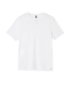 STRATO TECH TEE
