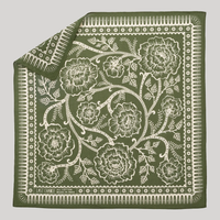 Cotton Bandana