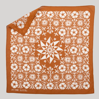 Cotton Bandana