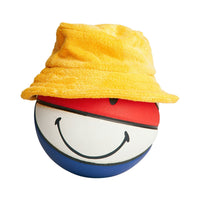 CHERRY BUCKET HAT C*