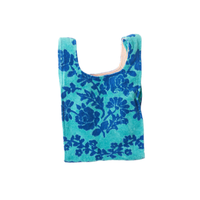 TOTO - TERRY TOTE C*