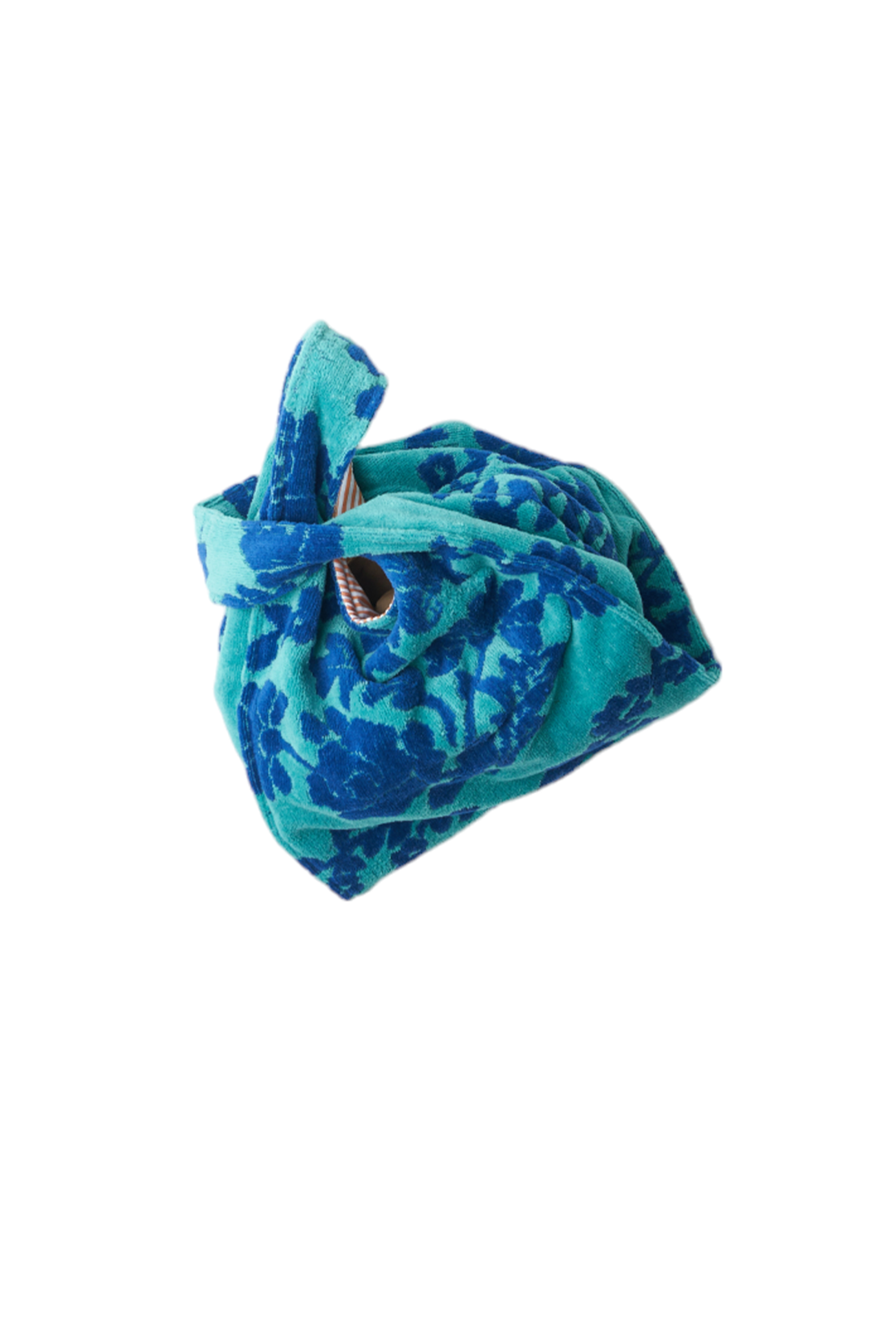 TOTO - TERRY TOTE C*