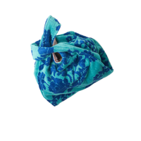 TOTO - TERRY TOTE C*