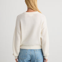 RENEE Cardigan
