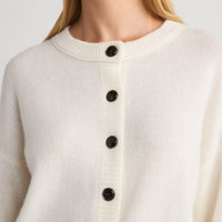 RENEE Cardigan