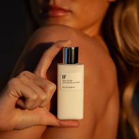 BODY LOTION