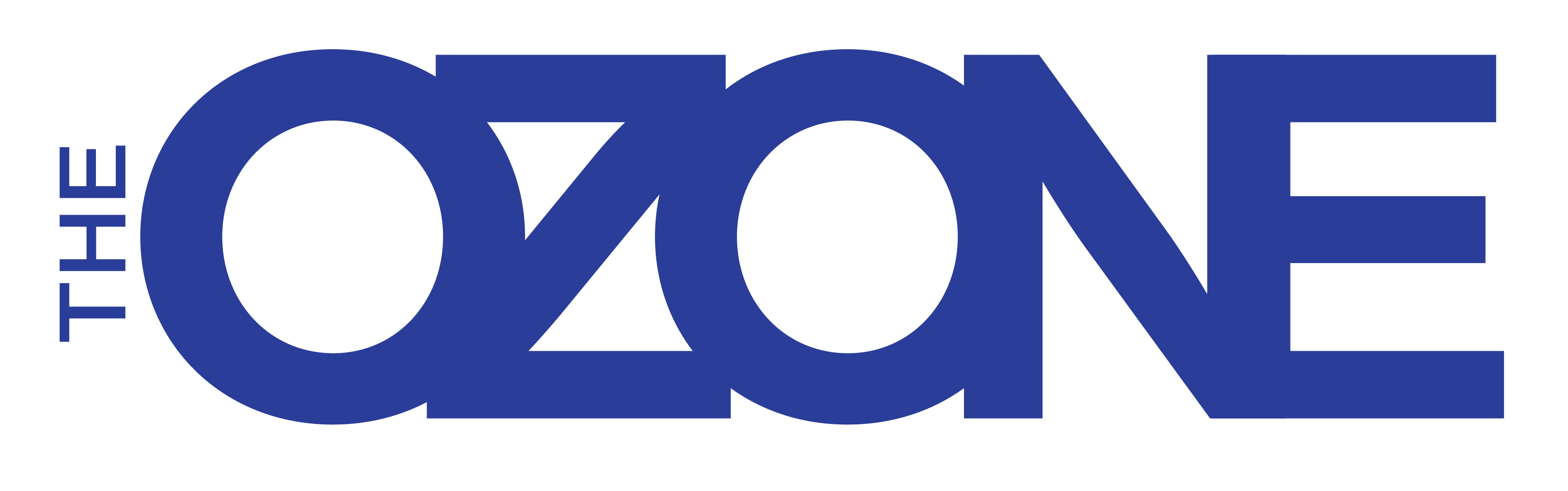 The Ozone Firm | LinkedIn