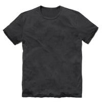 SOJOURN TEE