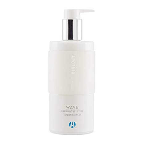 WAVE LOTION