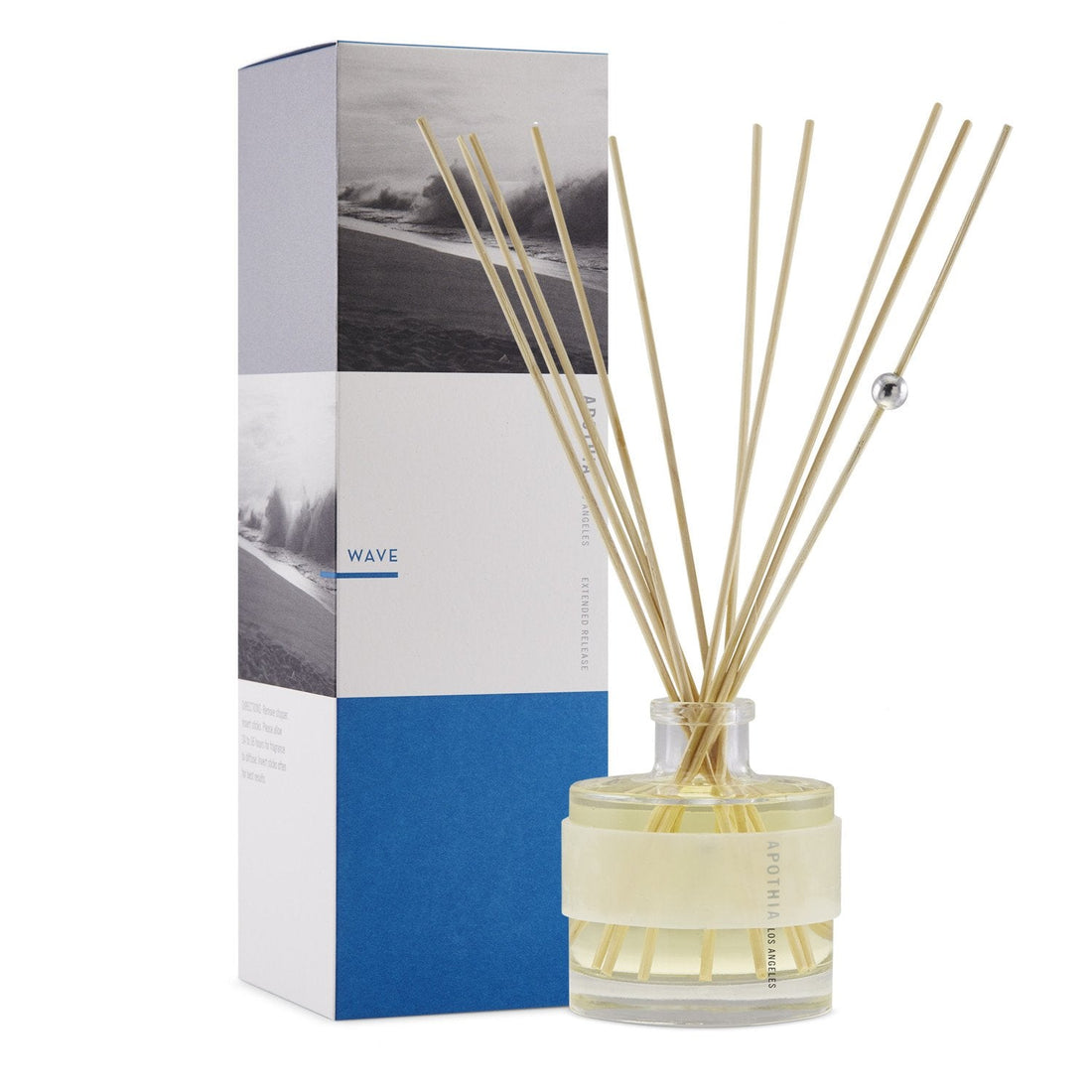 WAVE AROMATIC DIFFUSER
